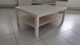 Konferenční stolek IKEA LACK