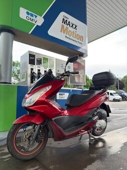 Honda PCX 125