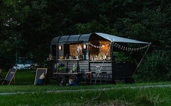 FOOD TRUCK