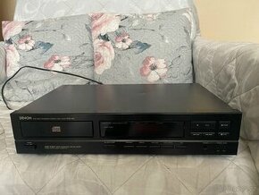 Denon
