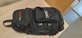 AVIWEST DMNG PRO180 - 1