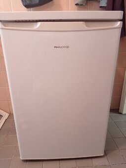 Lednička Philco - 1