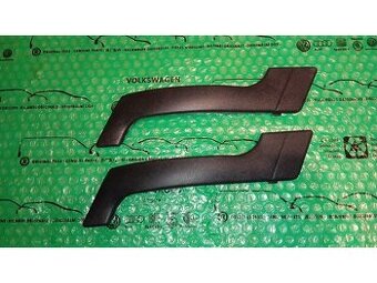 kryt přitahovače (madla) pravý Škoda Favorit, Forman 1157421