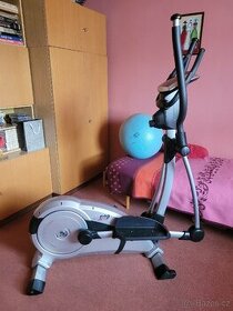 Kettler calypso 600