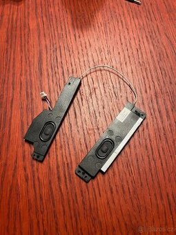 Lenovo ThinkPad L390 reproduktory