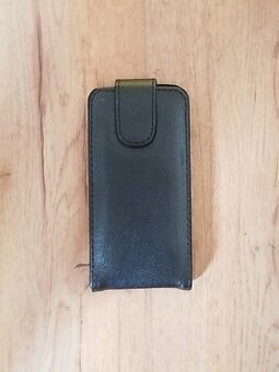 Pouzdro na Alcatel Idol míní 6012