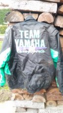 Bunda YAMAHA