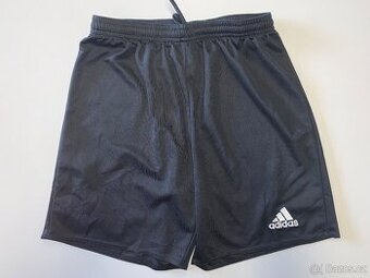 Kraťasy Adidas vel.164