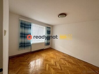 Prodej bytu 3+1, 54m², Hodonín