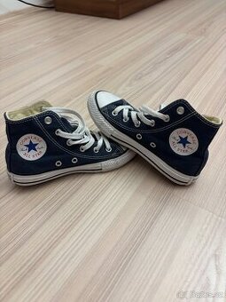 Tenisky CONVERSE, vel.30