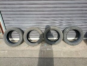 Pneu Michelin