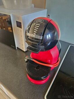 Kávovar Dolce Gusto