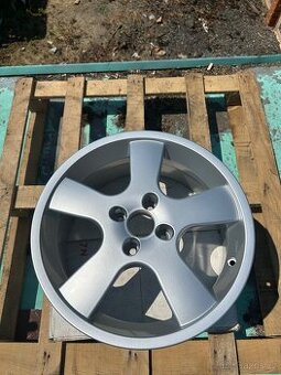 DISK 7Jx17