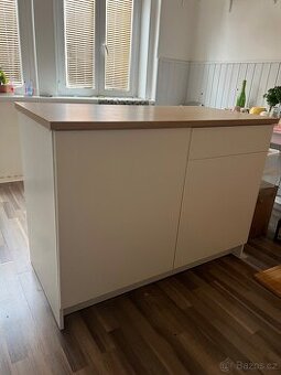 IKEA KNOXHULT