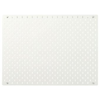 Panely Ikea Skadis
