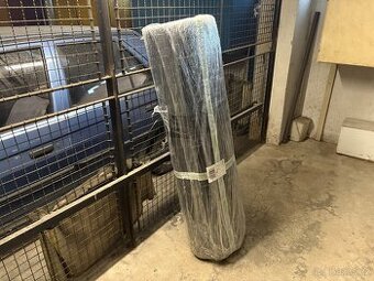 Izolace 6 m2 K-FLEX, tloustka 20 mm