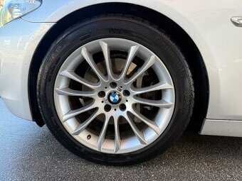 Alu kola Bmw R19 Orginal M
