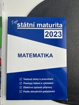 Příprava k maturitě
