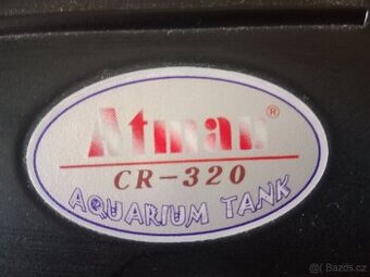 Akvárium