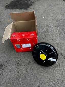 Posilovač brzd PSA 238 NOVÝ