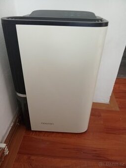 Odvlhčovač Noaton DF 4214 HEPA