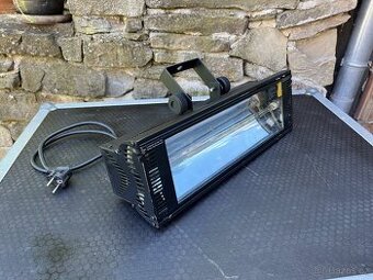 1500W stroboskop - 1