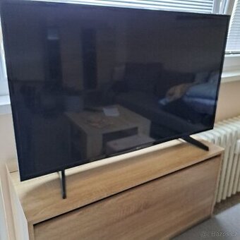 LED TV LG 43LK 5 100PLA - 1