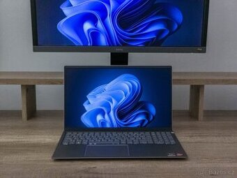 Dell Inspiron 15 5515