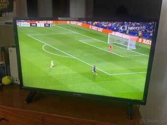 TV GoGen 80cm