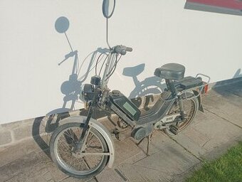 Babeta 210