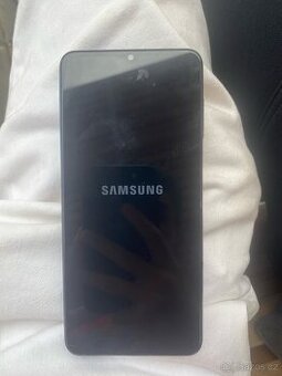 Samsung galaxy a12