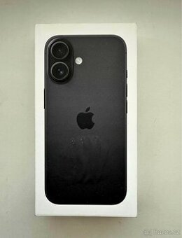 iPhone 16 128 gb