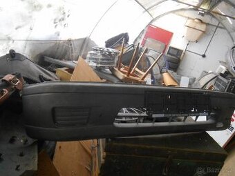 Nissan Sunny - 1