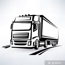 Odpovědný zástupce autodoprava / garant / koncese