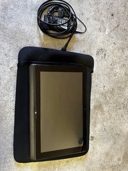 Prodám - Ultrabook Toshiba Satellite U920t-104