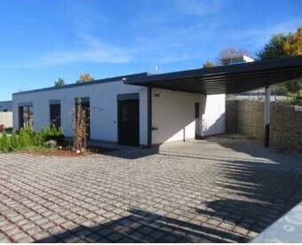 Dražba RD obec Adamov okres ČB, ID 7765e 0511