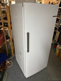 MRAZÁK BOSCH GSN51 AWDV Serie 6 290L š.70 cm v. 161cm
