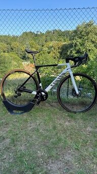 CANYON Ultimate CF SL7