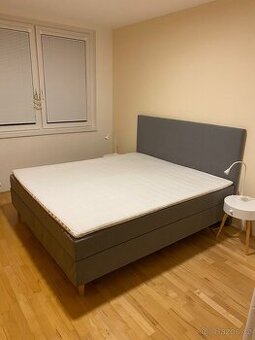 Postel JYSK