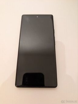 Google pixel 6