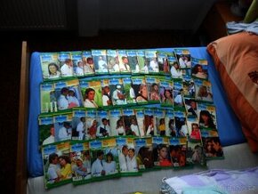 Dr. Norden 53 kusů ( Nejlevněji v ČR )