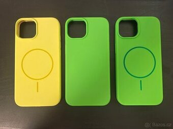 Kryty Apple iPhone 14