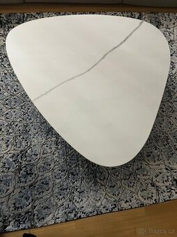 Konferenční stůl NATUZZI