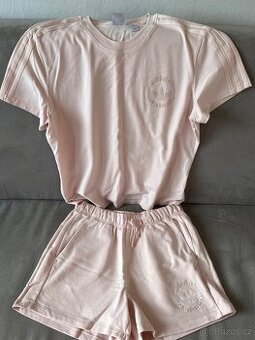 Nová souprava Adidas