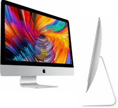 Zaruka iMac 2013-2019