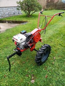 Kultivátor Mountfield