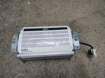 airbag spolujezdce z Mercedes R W251 320cdi 165kw