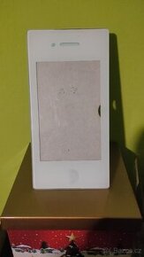 Rámeček na obrázek