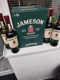 Jameson