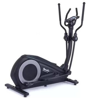 housefit motio 80